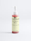 IntegraB Even Radiance Cleanse