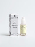 IntegraB Even Radiance Serum