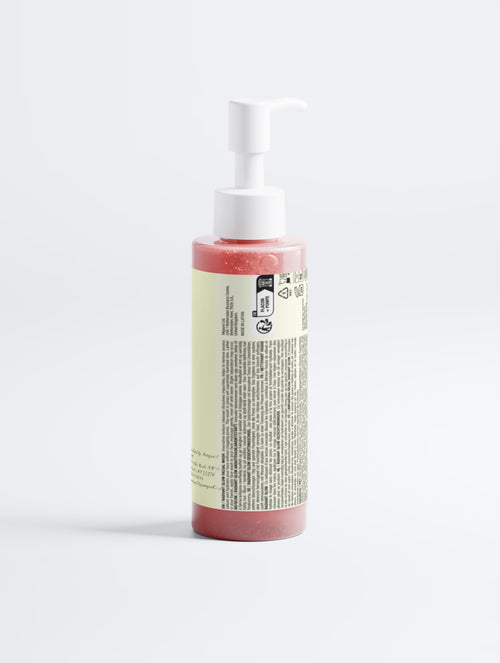 IntegraB Even Radiance Cleanse
