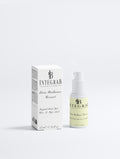 IntegraB Even Radiance Correct